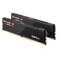 [서린공식] G.SKILL DDR5-5600 CL40 RIPJAWS S5 J 블랙 패키지 48GB(24Gx2)