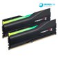 [서린공식] G.SKILL DDR5-5200 CL40 TRIDENT Z5 RGB J 패키지 32GB(16Gx2)