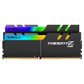 [서린공식] G.SKILL DDR4-3600 CL18 TRIDENT Z RGB 패키지 16GB(8Gx2)