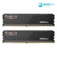 [서린공식] G.SKILL DDR5 6000 CL30 FLARE X5 J패키지 64GB(32Gx2)