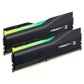 [서린공식] G.SKILL DDR5-6000 CL40 TRIDENT Z5 RGB J 패키지 48GB(24Gx2)