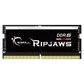 [서린공식] G.SKILL 노트북 DDR5-4800 CL40 RIPJAWS (16GB)