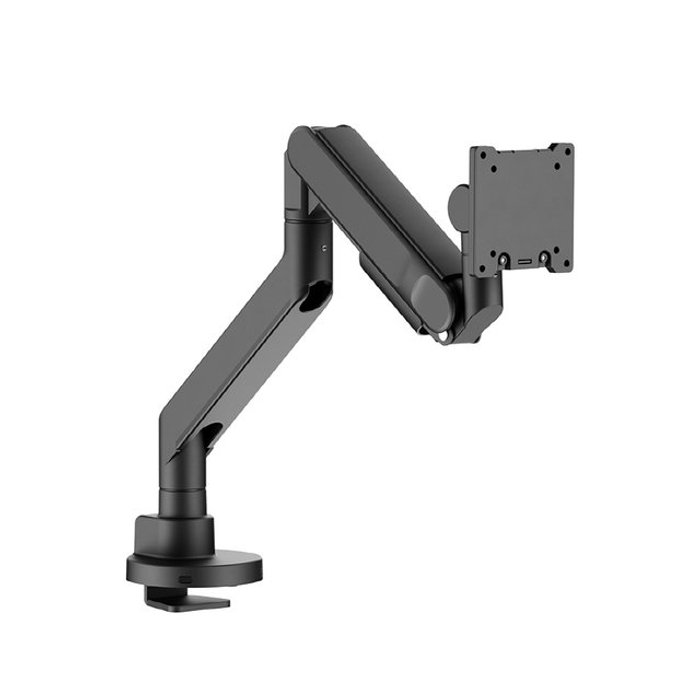 카멜 CA10 초고중량 싱글 모니터거치대 모니터암