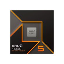 AMD 라이젠5-6세대 9600X (그래니트 릿지) (정품) 파인인포