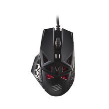 [서린공식] MADCATZ MOJO M1 블랙 마우스