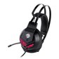 [서린공식] MADCATZ FREQ 4 가상 7.1 유선헤드셋