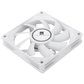 Thermalright TL-8015W 1팩