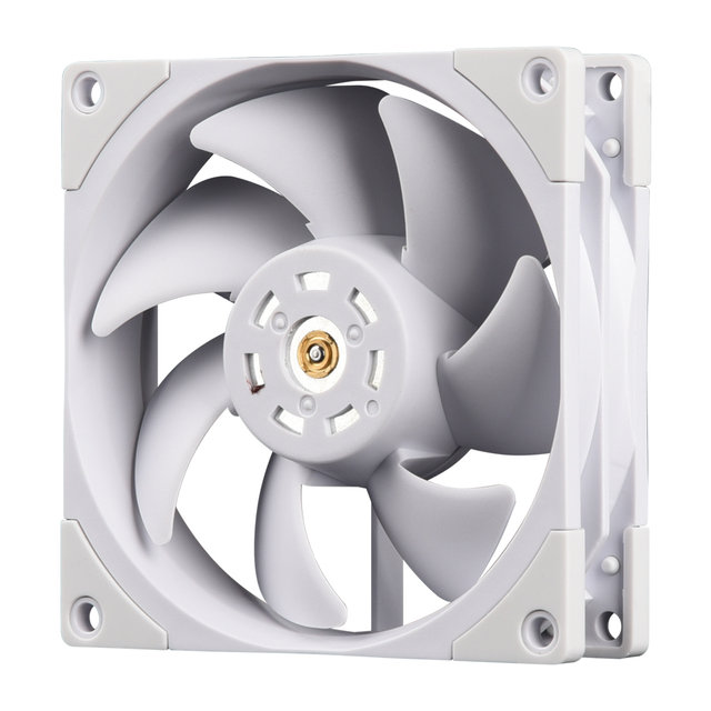 Thermalright TL-B9W 1팩