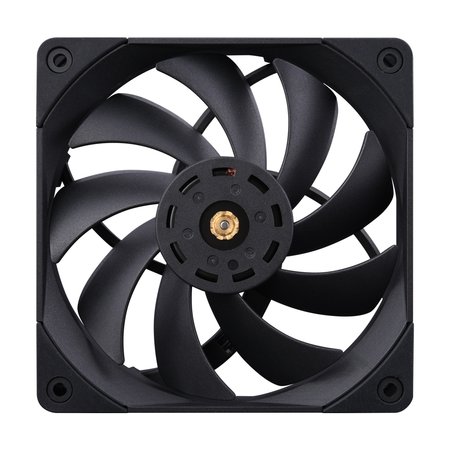 Thermalright TL-C12 PRO 1팩