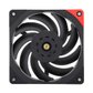 Thermalright TL-B12 EXTREM 1팩