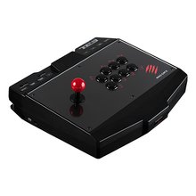 [서린공식] MADCATZ 토너먼트 에디션 3 아케이드 스틱 블랙