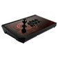 [서린공식] MADCATZ EGO 아케이드 스틱