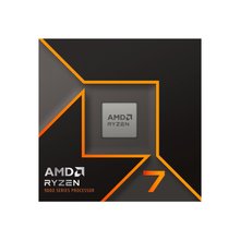 AMD 라이젠7-6세대 9700X (그래니트 릿지) (정품)