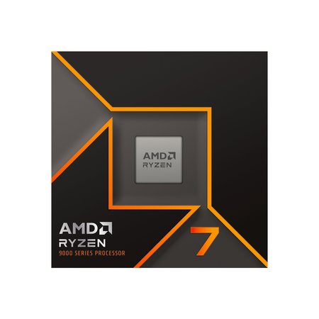 AMD 라이젠7-6세대 9700X (그래니트 릿지) (정품)