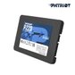 PATRIOT 패트리어트 P220 2TB SSD (SATA3 / TLC / 3년)