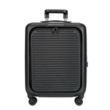 만다리나덕 캐리어 TANK CASE 21인치 FSV22 651 BLACK