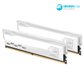 [서린공식] GeIL DDR5-5600 CL38 ORION V White 32GB(16Gx2)