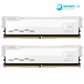 [서린공식] GeIL DDR5-5600 CL38 ORION V White 32GB(16Gx2)