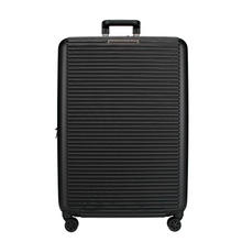 만다리나덕 캐리어 28인치 TANK CASE TROLLEY FSV24 651 BLACK