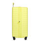 만다리나덕 캐리어 29인치 FLYDUCK CASE TROLLEY KNV04 770 BERGAMOTTO