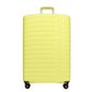 만다리나덕 캐리어 29인치 FLYDUCK CASE TROLLEY KNV04 770 BERGAMOTTO