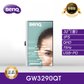 -공식- BenQ GW3290QT 아이케어 무결점 모니터 (IPS/QHD/75Hz)