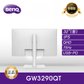 -공식- BenQ GW3290QT 아이케어 무결점 모니터 (IPS/QHD/75Hz)