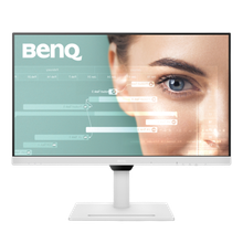 -공식- BenQ GW3290QT 아이케어 무결점 모니터 (IPS/QHD/75Hz)