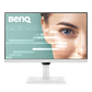 -공식- BenQ GW3290QT 아이케어 무결점 모니터 (IPS/QHD/75Hz)