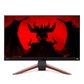 -공식- BenQ MOBIUZ EX270QM 게이밍 무결점 모니터 (IPS/ QHD/ 240Hz)