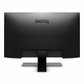 -공식- BenQ EW3270U 아이케어 무결점 32인치 모니터 (VA/4K UHD/60Hz/HDR)