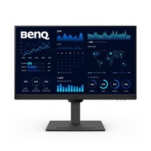 -공식- BenQ GW2790T 아이케어 무결점 멀티스탠드 모니터 (IPS/FHD/100Hz)