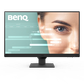 -공식- BenQ GW2490 아이케어 무결점 모니터 (IPS/FHD/100Hz)