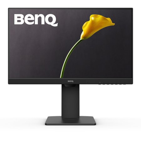 -공식- BenQ GW2485TC 아이케어 무결점 24인치 멀티 스탠드 모니터 (IPS/FHD/75Hz)