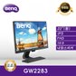 -공식- BenQ GW2283 아이케어 무결점 모니터 (IPS/FHD/내장스피커)