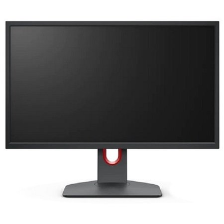 -공식- BenQ ZOWIE XL2540K 게이밍 무결점 모니터 멀티 스탠드 (TN/FHD/240Hz)