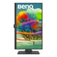 -공식- BenQ PD2705Q 아이케어 무결점 모니터 (IPS/QHD/60Hz)