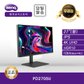 -공식- BenQ PD2705U 아이케어 무결점 멀티스탠드 모니터 (IPS/4K UHD/PBP/PIP)