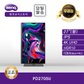 -공식- BenQ PD2705U 아이케어 무결점 멀티스탠드 모니터 (IPS/4K UHD/PBP/PIP)