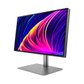 -공식- BenQ PD2725U 아이케어 무결점 모니터 (IPS/4K/65Hz)