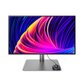 -공식- BenQ PD2725U 아이케어 무결점 모니터 (IPS/4K/65Hz)