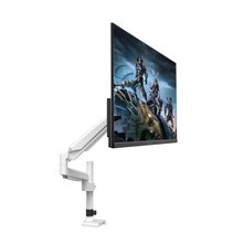 27인치 게이밍모니터 IPS 180 카멜 CM2710GI+CMA2P 패키지