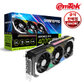 이엠텍 지포스 RTX 4070 Ti SUPER GAMINGPRO OC D6X 16GB