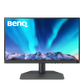 -공식- BenQ SW272U AQCOLOR 무결점 멀티스탠드 모니터 (IPS/ 4K UHD / 60Hz)