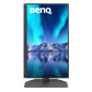 -공식- BenQ SW272Q AQCOLOR 무결점 멀티스탠드 모니터 (IPS/ QHD / 60Hz)