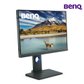 BenQ SW240 AQCOLOR 62.4Cm(24.1) WUXGA 사진 영상 전문가용 모니터