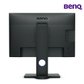 BenQ SW240 AQCOLOR 62.4Cm(24.1) WUXGA 사진 영상 전문가용 모니터