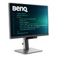 -공식- BenQ RD240Q 아이케어 무결점 멀티스탠드 모니터 (IPS/WQXGA/코딩)