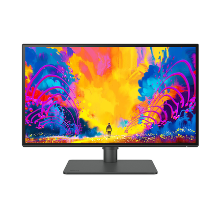 -공식- BenQ PD2506Q 아이케어 무결점 모니터 (IPS/QHD/60Hz)