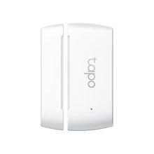 Tapo T110 스마트 도어센서 Wi-Fi 허브